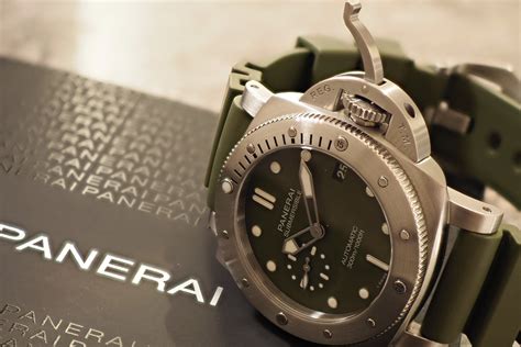 panerai look alike reddit|alternatives to panerai watches.